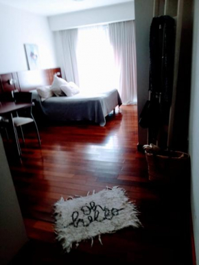 Estudio Paraná